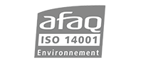 ISO14001