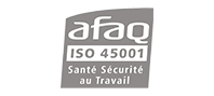 ISO45001
