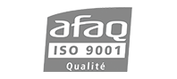 ISO9001