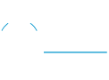 SACEM Industries